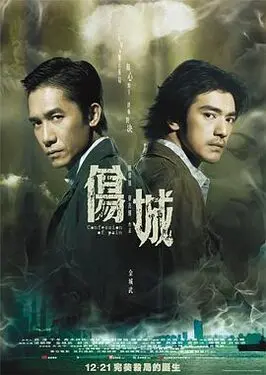 迪卡侬|720p|下载