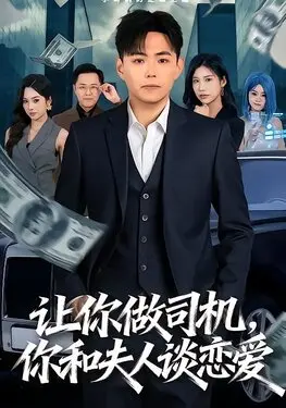 sis001亚洲第一论坛