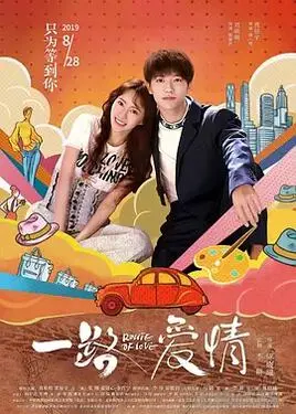中国男女性别比例2022