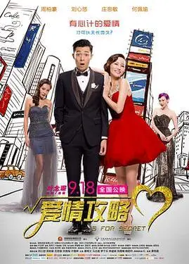 黑人网络