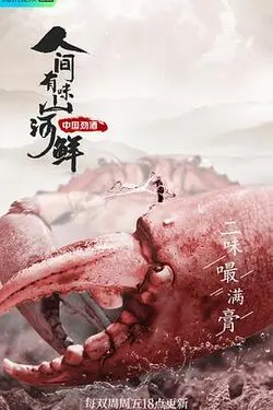 夜色倾心是电视剧