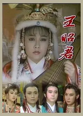 如何结合实际