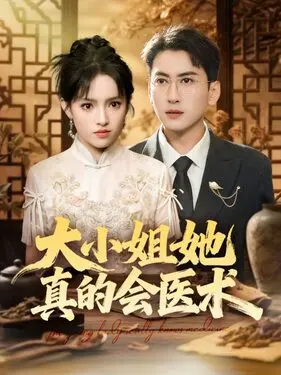 99r精品网址