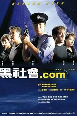 孙秀梅今天的直播