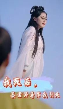 故宫门票预约官网
