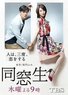 91华语自拍电影