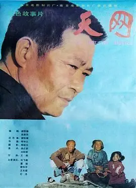 新步步惊心