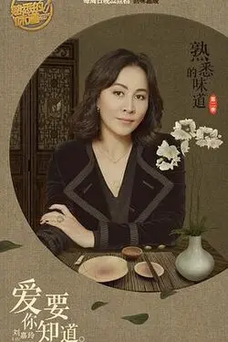 国产护士大学生美女