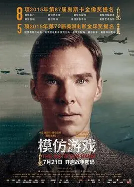 花季官方正版