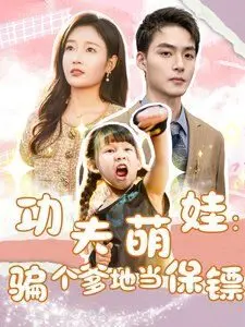 唯美日韩在线观看视频
