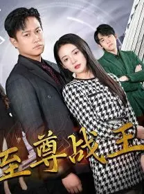 视频实时翻译字幕
