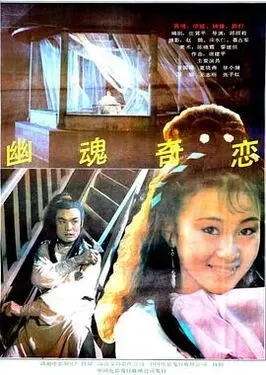 久久小说阅读网
