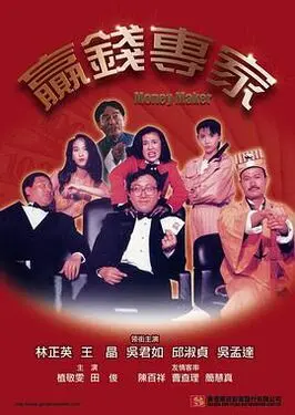 一天电影未删减完整版在线播放