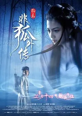 555525oom王中王49码开奖网址凤凰游戏网