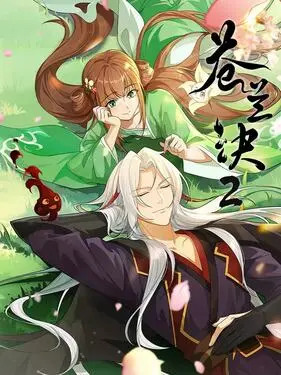 欧美潮图头像|动漫