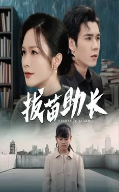 迅雷高清影视