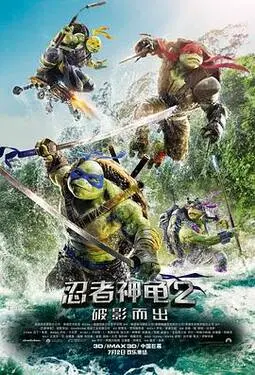 肖战杨紫在线观看免费