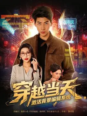 无尽画廊火影忍者