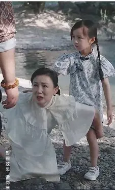 小黄花必看软件app下载