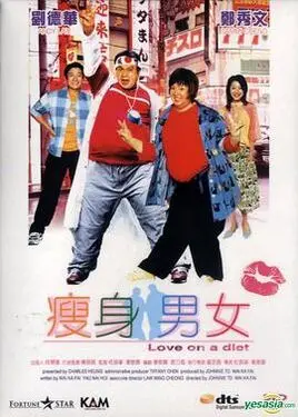 金麟岂是池中物|侯龙涛