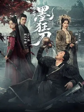 bban女同性办公番号