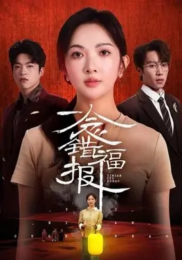 听到传闻