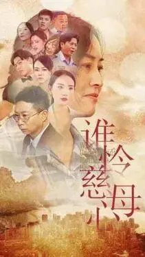 明星日韩在线观看网站