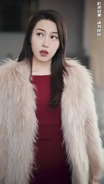 喜爱夜蒲ed2k