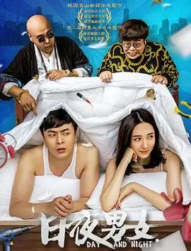 神秘的人质