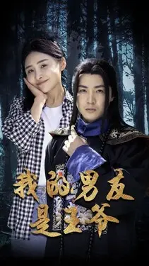 曹查理|导航