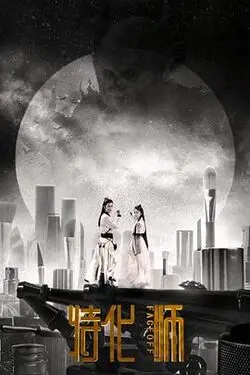 过错电影