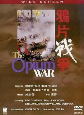 黑色背景图片|纯黑
