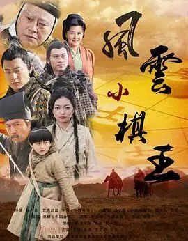 不良网站正能量软件窗口下载免费大全二次元