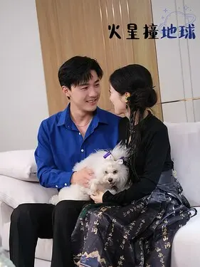 麻豆媒体公司网站官网