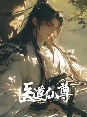 同志亦凡人第四季