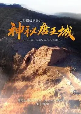 魔法电影视频