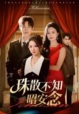 2012看免费看手机视频