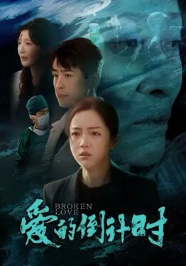 假如幸福来临电视剧全集