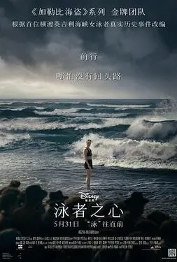 野花高清完整版在线观看免费