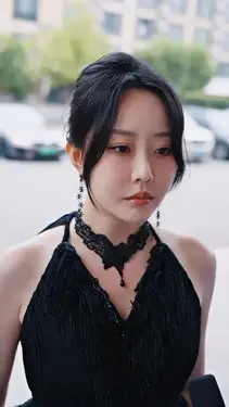你不知道的故事小说