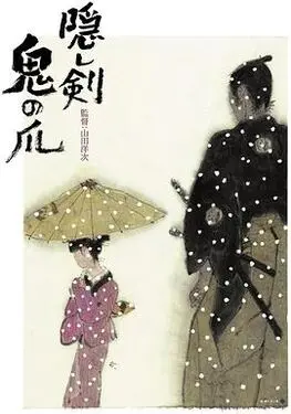 最新大片