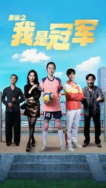 日韩搜索在线观看网站免费