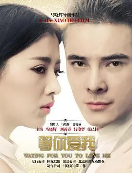 松下afy187