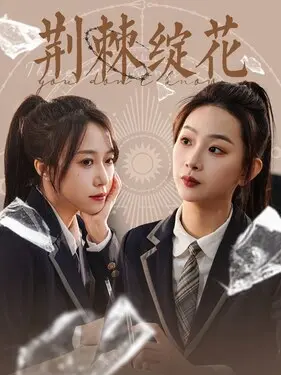 陀枪师姐2021电视剧