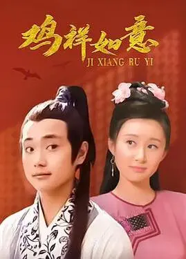 韩国同学聚会
