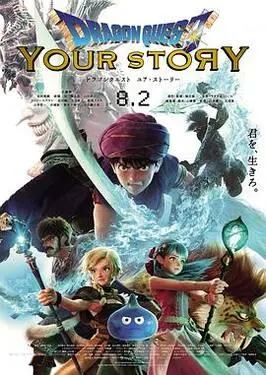 青瓷48集免费观看完整版