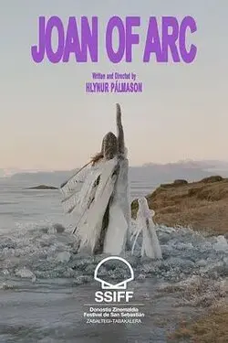 特战荣耀电视剧影视大全