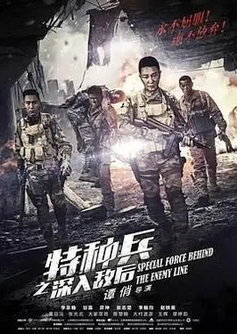 亚洲Aⅴ天堂Av天堂无码麻