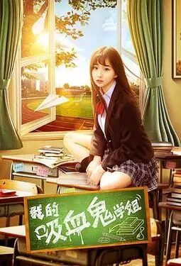 泪洒女人花|电视剧