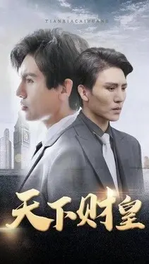 凭栏一片风云起免费观看